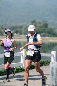 BIB: 
                            <button type="button" onclick="openModal(27249011)" class="btn btn-primary btn-sm float-right btn-popup" data-toggle="modal" data-target=".modal-high-quality">
                        <i class="fas fa-shopping-cart"></i> Add to Cart
                    </button>
                                            <button type="button" onclick="isThisMe(27249011, true)" class="btn btn-success btn-sm float-right btn-popup btn-isme hidden" data-toggle="tooltip" data-placement="bottom" title="นี่คือรูปของคุณใช่ไหม คลิกที่นี่เพื่อเอาเข้าอัลบั้ม">
                        <i class="fas fa-plus"></i> Add to album
                    </button>
                    <button type="button" onclick="isThisMe(27249011, false)" class="btn btn-warning btn-sm float-right btn-popup btn-isnotme hidden">
                        <i class="fas fa-ban"></i> Remove from album
                    </button>